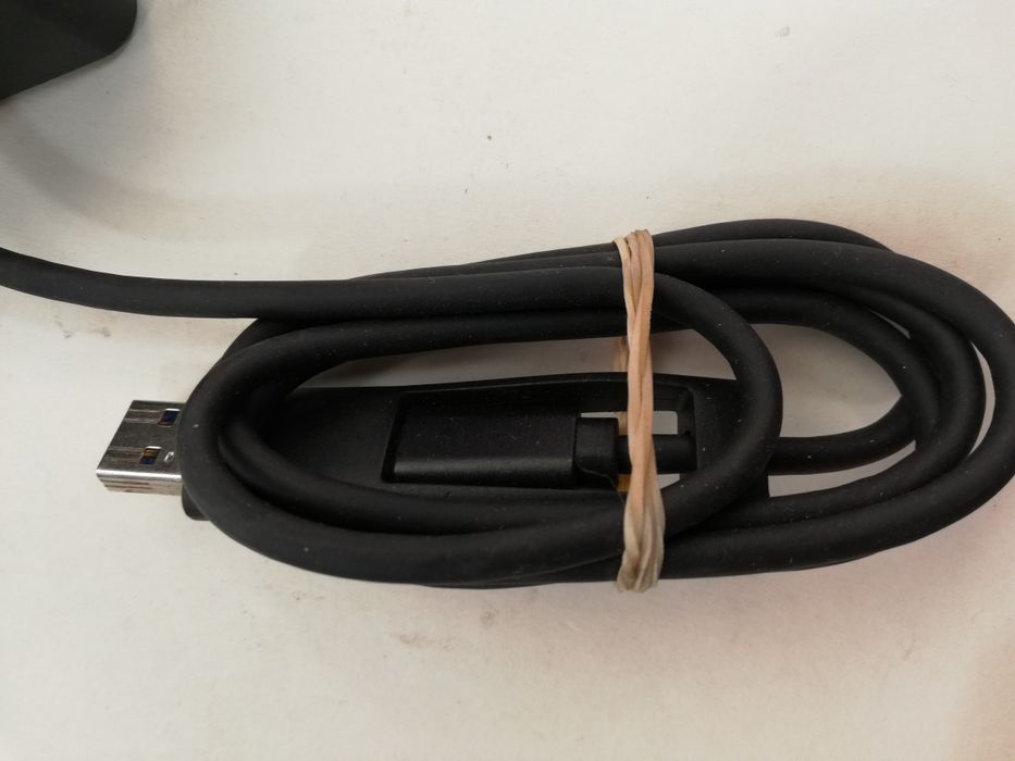 Док-станция Dell D6000S