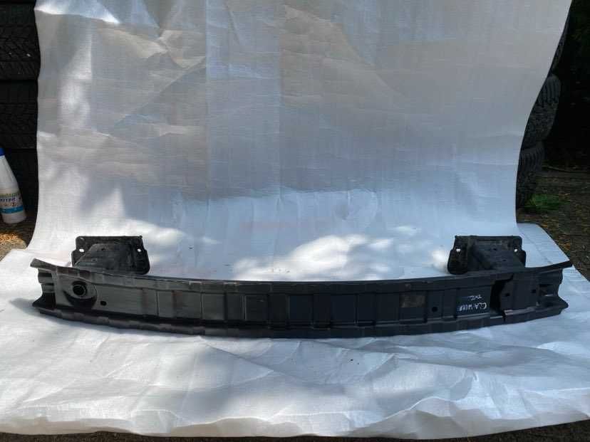 Mercedes CLA A117 Belka Zderzaka Tył