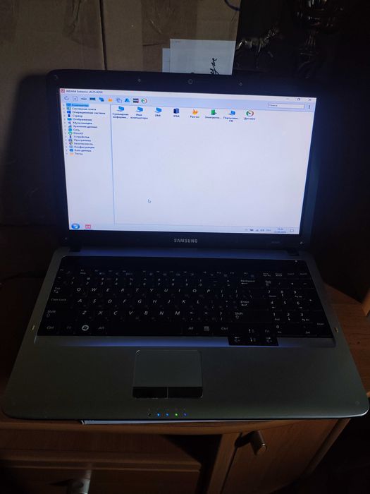 Ноутбук в  Одессе