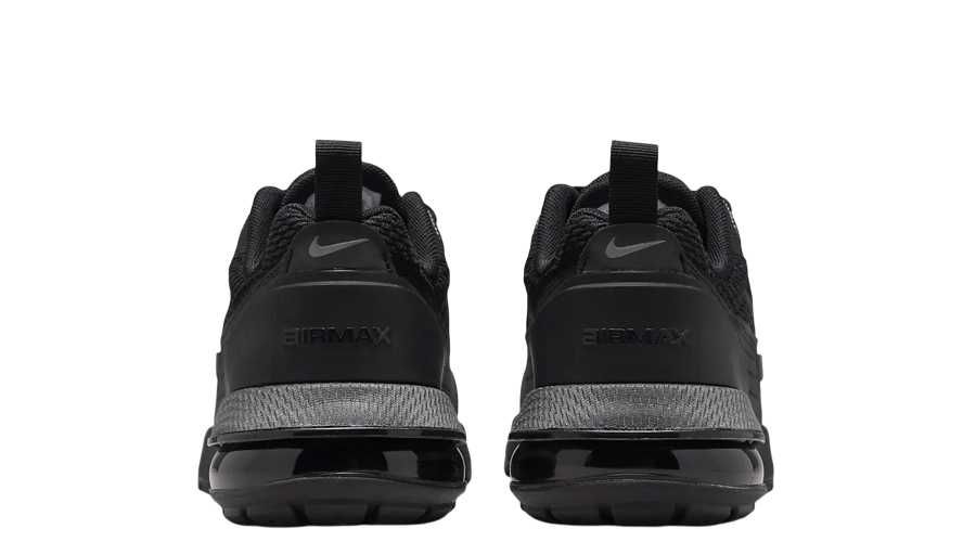 Оригінал! Кросівки Nike AIR MAX PULSE (GS) HF5508-003