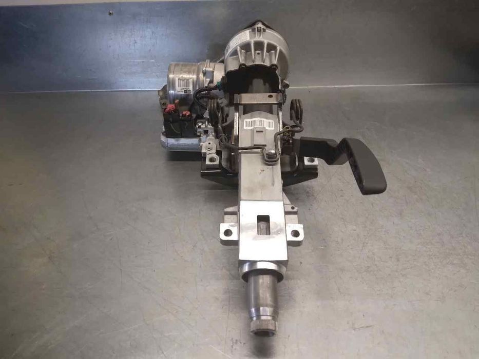 COLUNA DIREÇÃO SEAT IBIZA V 2018 -2Q1423510AK