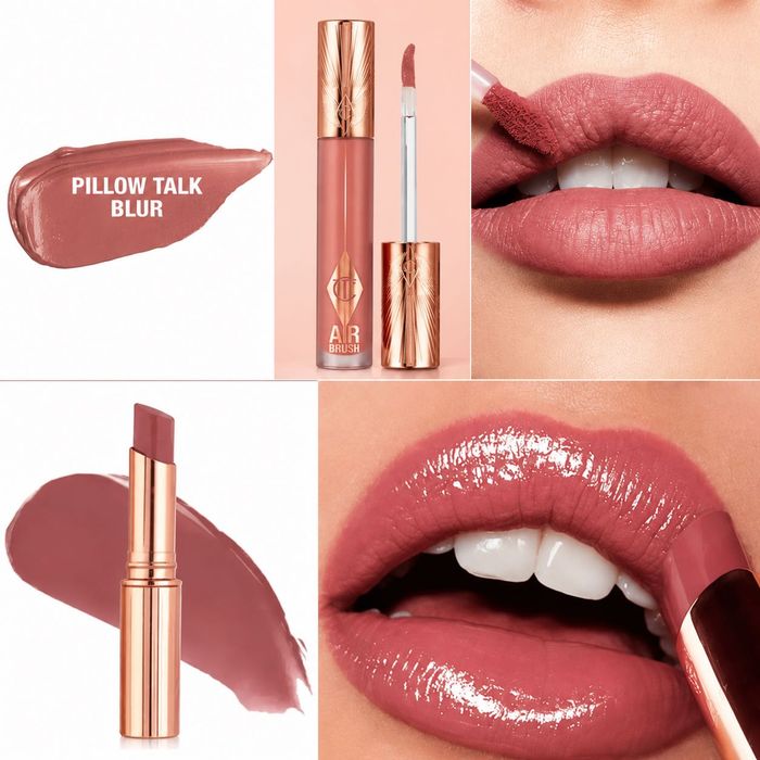 Розпродаж косметикu Charlotte Tilbury,Hourglass,Rare beauty,Patrick ta