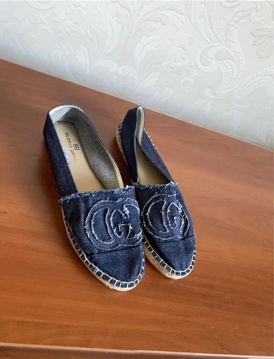 Слипоны женские Срочно! Торг