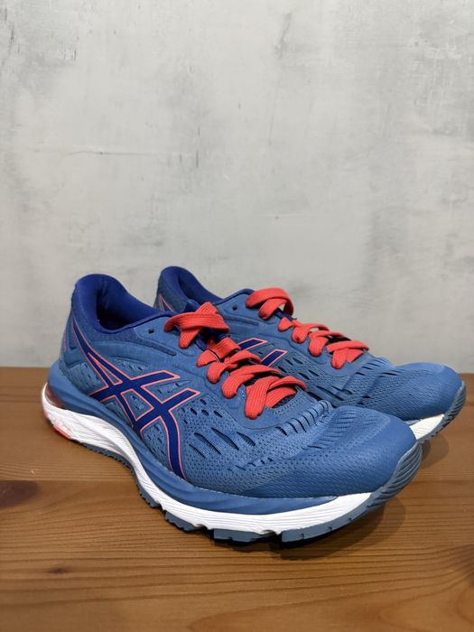 Asics Gel-Cumulus 20