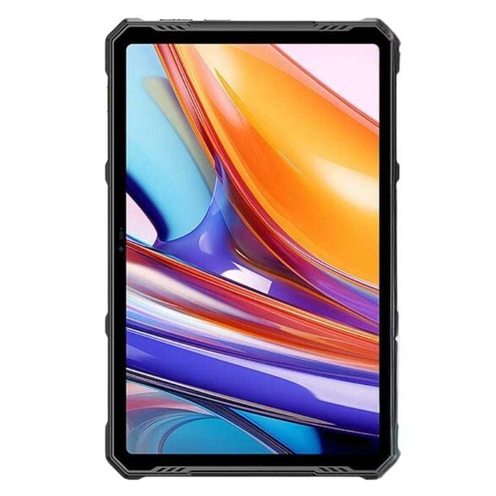 Tablet Ulefone Armor Pad 3 Pro 8GB/256GB 4G IP69K 2.0GHz