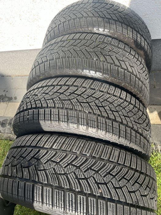 225/45 R18、GOOD YEAR、2024年 225/45 R18、GOOD YEAR、2024年 225/45-18 Tires | Goodyear Tires