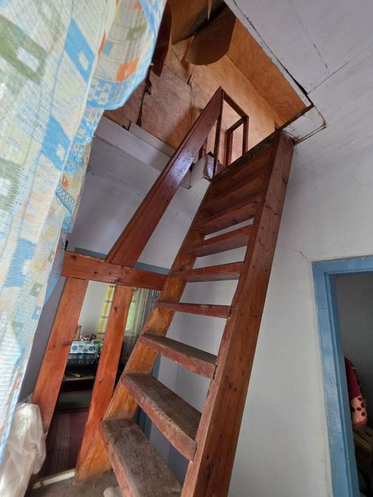 Продаж дачі Нова Українка