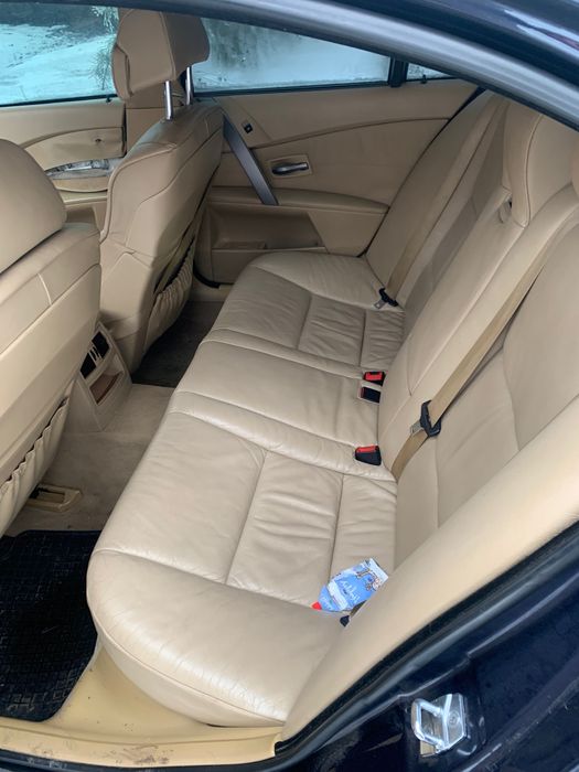 Бмв продам тимчасова реєстрація