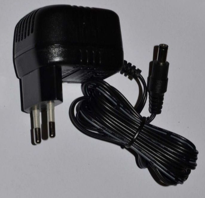 do PS400 HA400 Behringer zasilacz