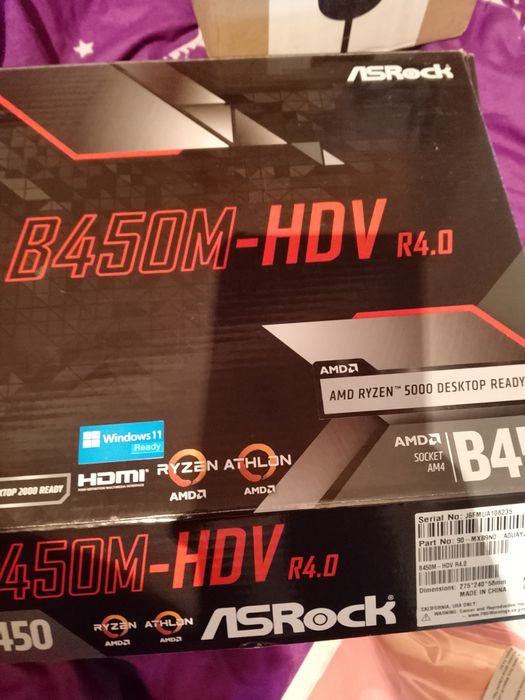 B450m-hdv r4.0..