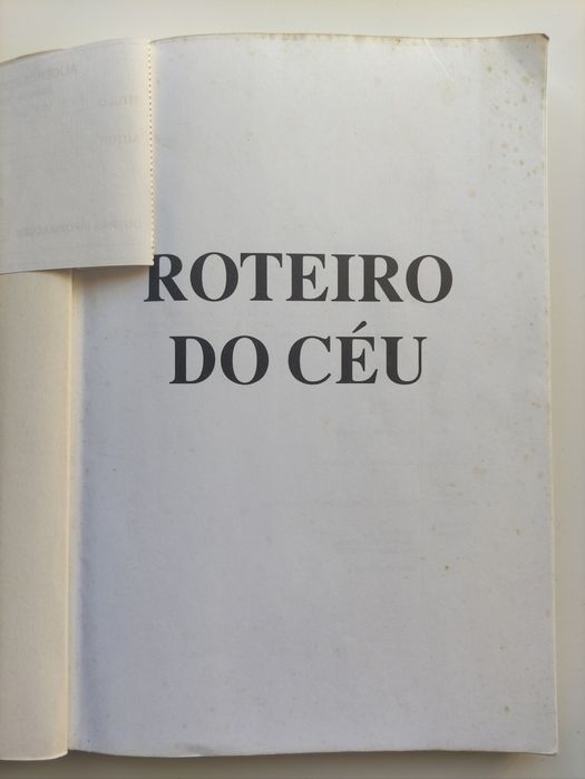 Roteiro do Céu: como identificar as estrelas e as constelações