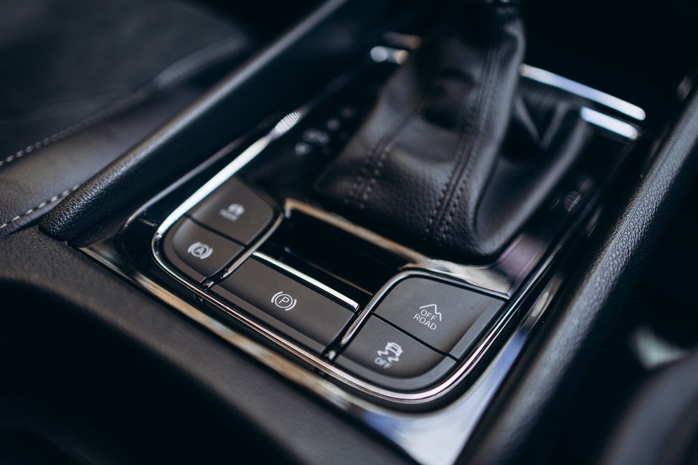 Продаю власний автомобіль