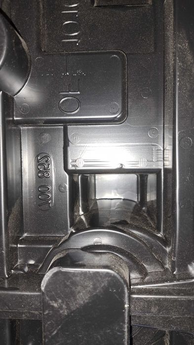 wkłady do pudełek FESTOOL