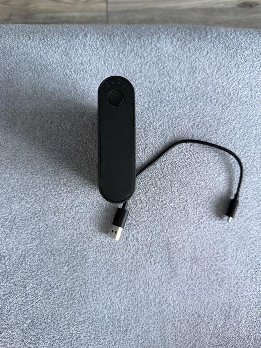 Powerbank Microsoft