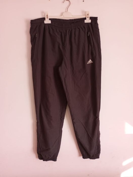 Calças Adidas Tamanho L