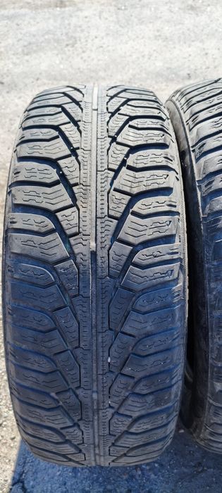 205.55 r 16 Uniroyal.