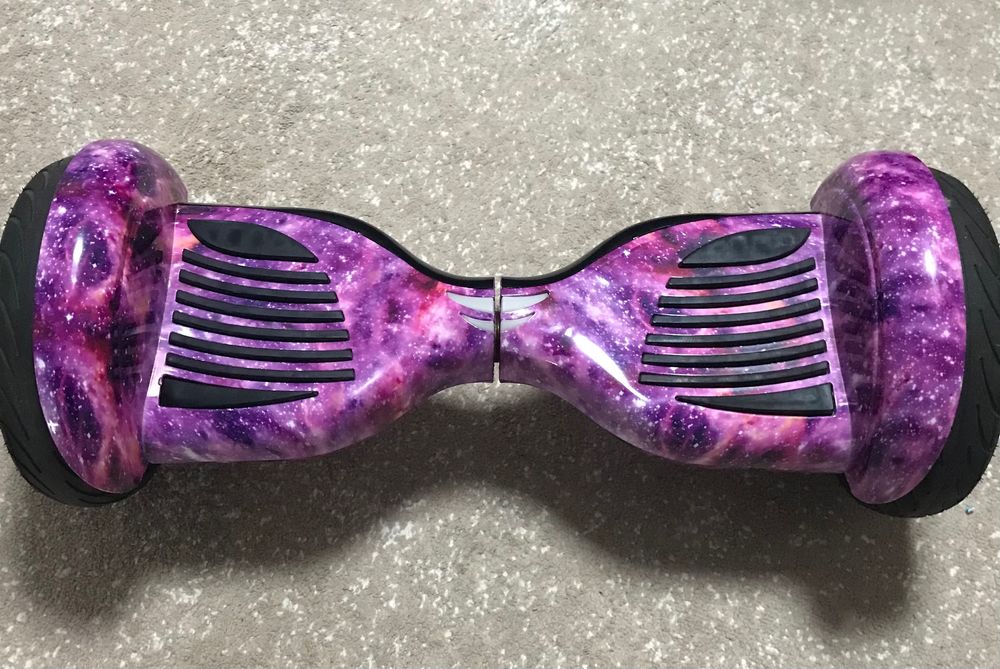 Продам гироскутер!