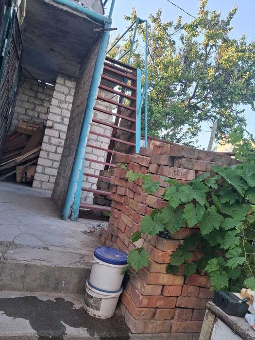 Продам Дачу 3 км от Сити Центр. Газ, вода, свет