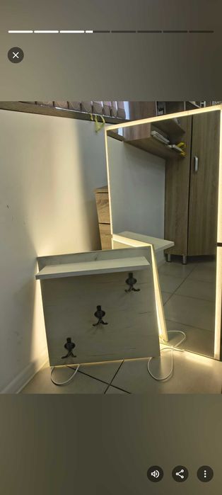 Мебель в прихожую, для дома