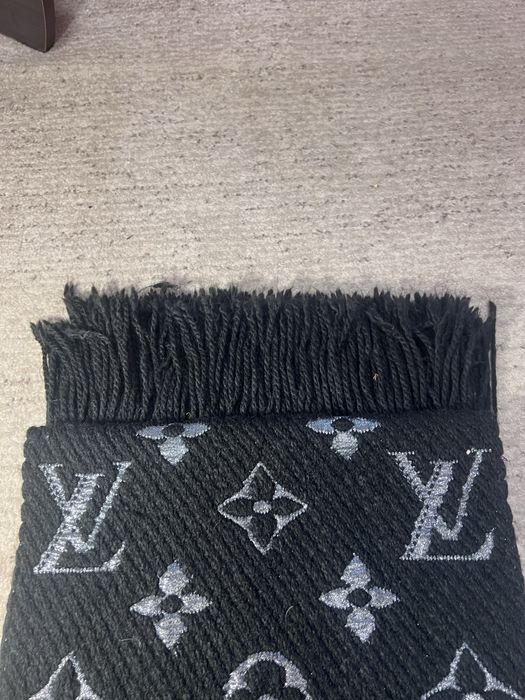 Шарф Louis Vuitton