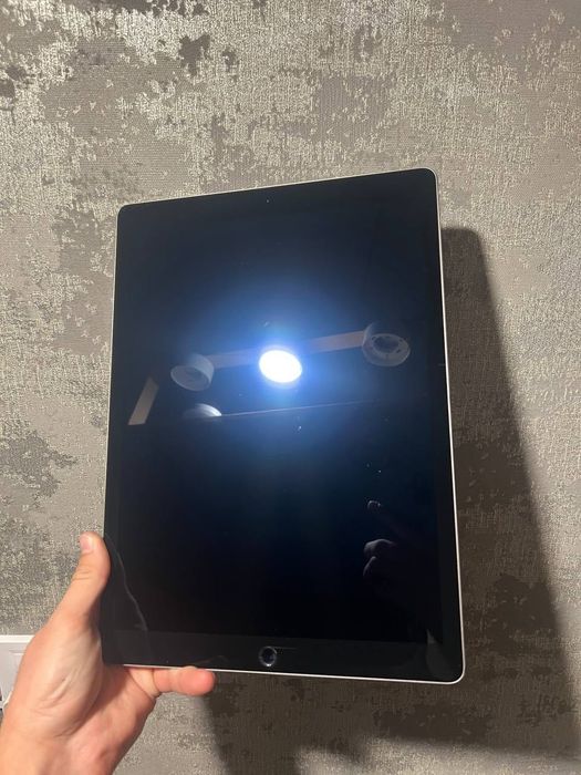 iPad Pro 12.9 GEN 1