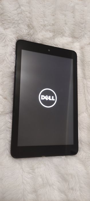Tablet Dell Venue 8cali 3830