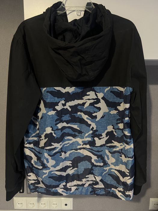 Вітровка Zara M/L