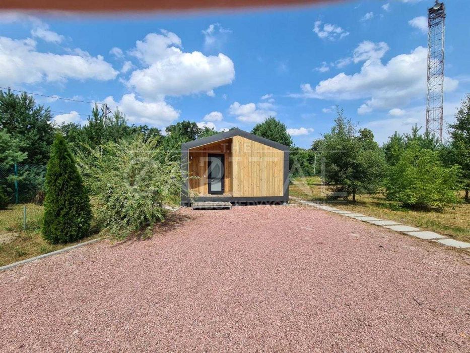 Продажа дома, Дымер, Вышгородский р-н