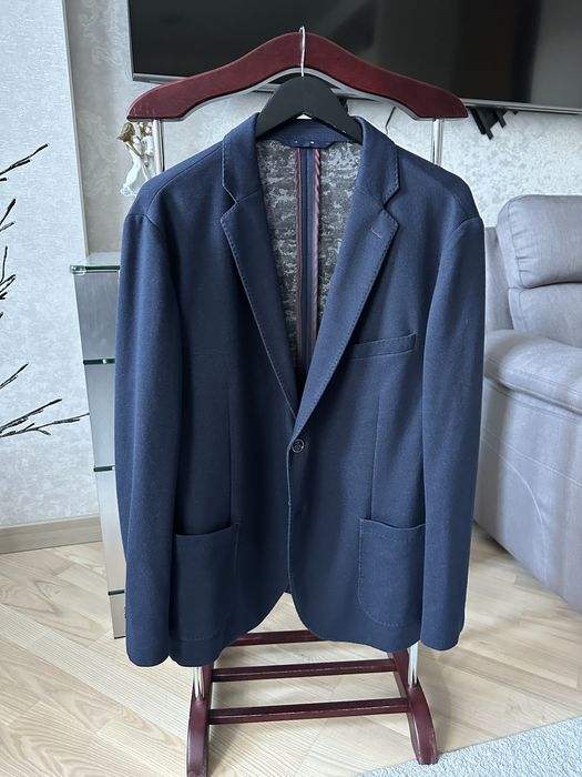 Пиджак Fynch Hatton