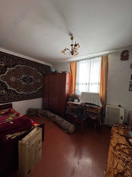 Продаж будинку с. Давидківці