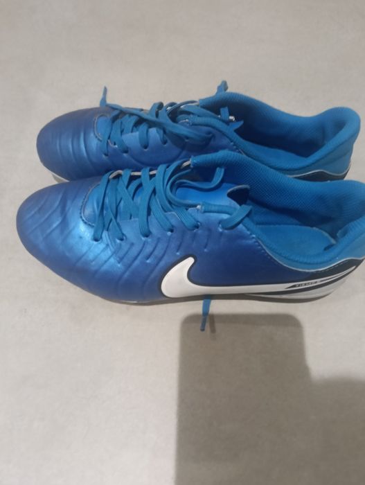 Sprzedam korki nike