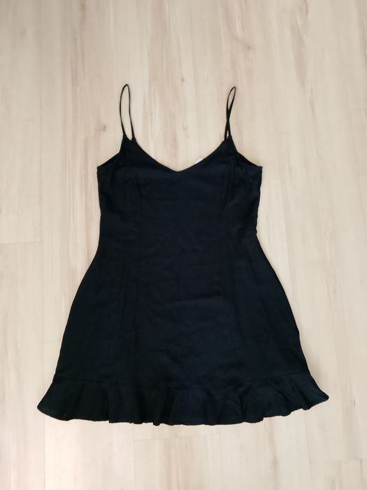 Sprzedam  sukienkę H&M,