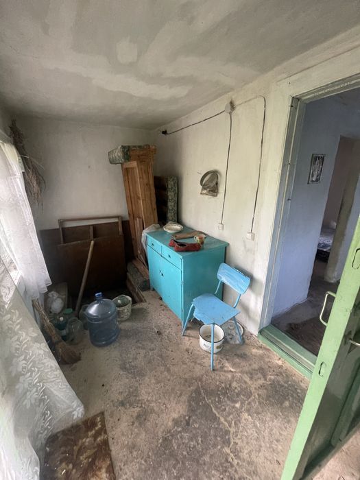 Продається Дача Сади 5