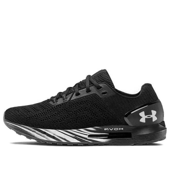 Кросівки  Under Armour  Sonic 2 .Розмір 42