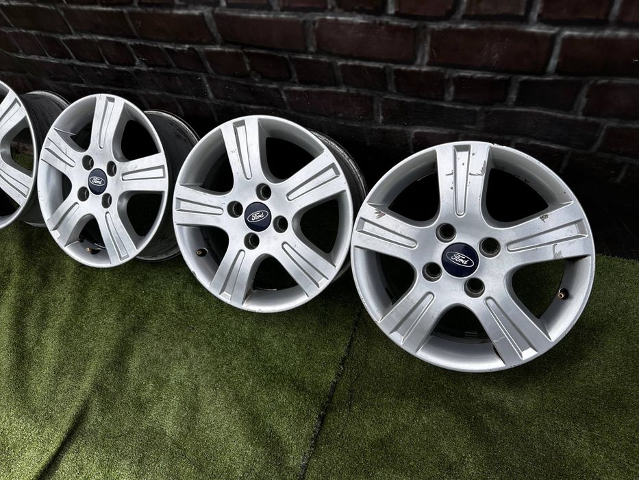 215 60 r17 - Купить диски для авто - Цена на OLX.ua