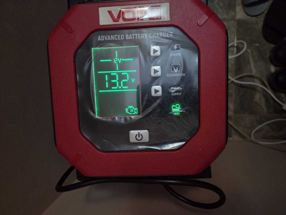 Продам бесперебойник аккумуляторную сборку