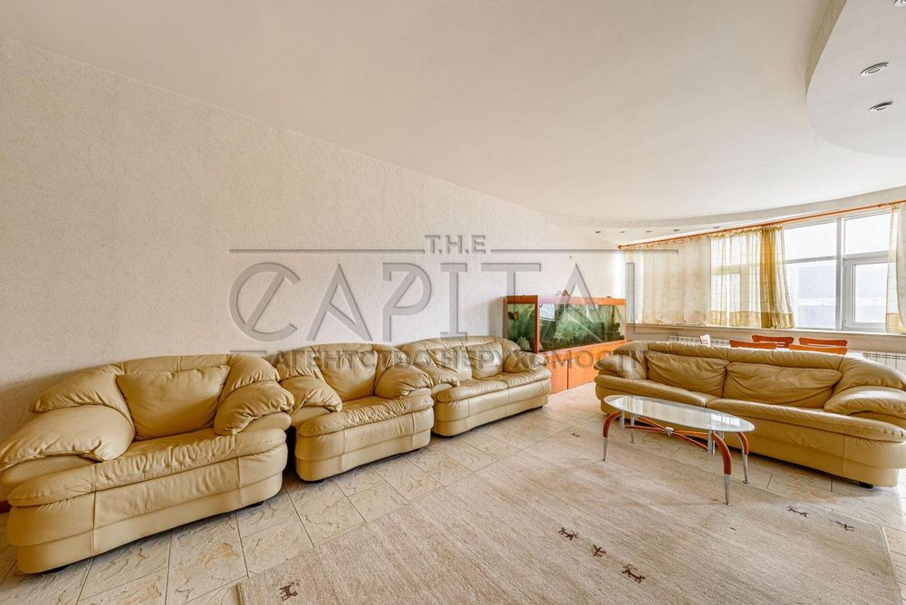 Аренда квартиры,  ул. Хмельницкого Богдана, Центр