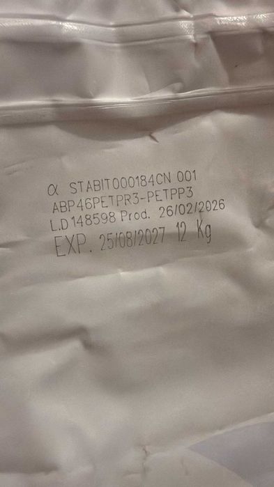 Ração 12Kg Monge VetSolution Renal and Oxalate Galinha