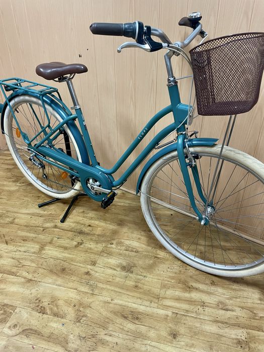 Bicicleta Elops de cidade
