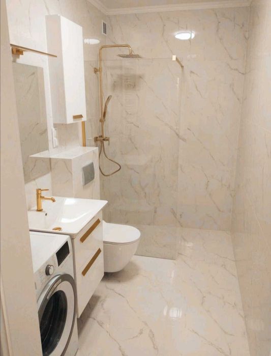 glazurnik, płytki od 60 zł