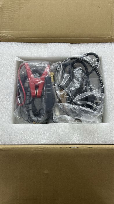Compressor AR VEVOR