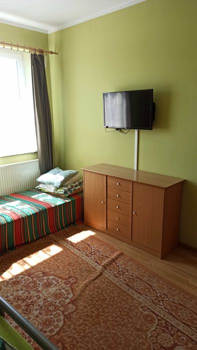 Pokoje Gościnne u Piotra