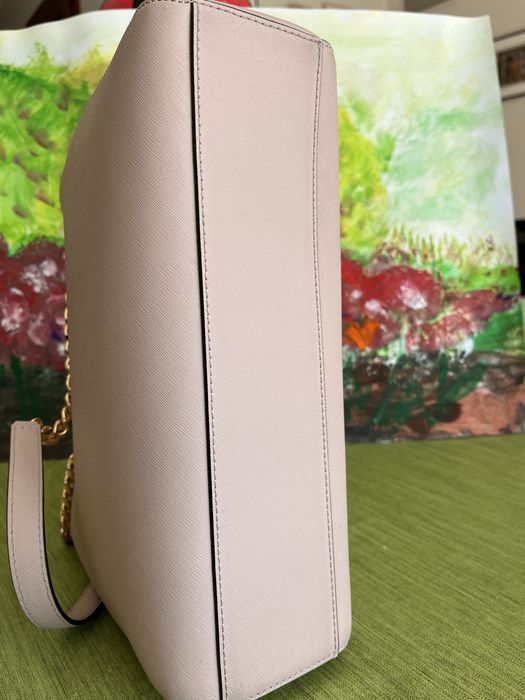 Torebka Michael Kors Susannah