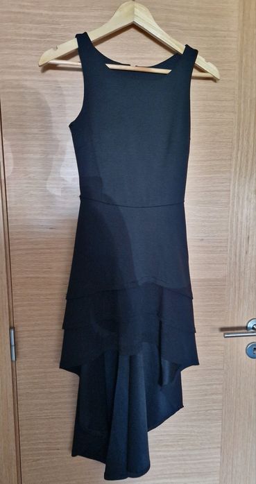 Saia, vestidos, Camisola