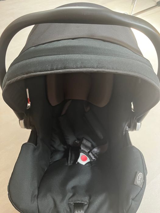 Baby Products - Stroller
