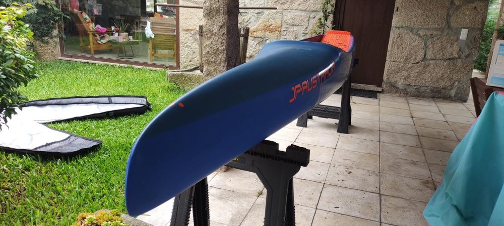 Prancha de SUP JP  Australia 14 x 21.5