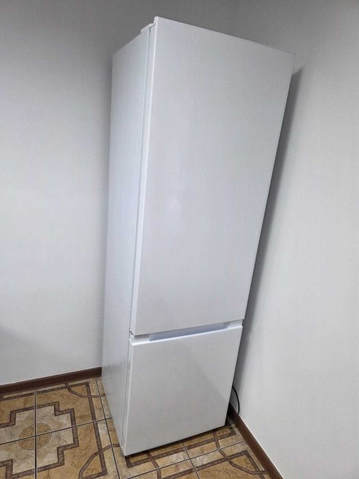 Lodówka Lagan IKEA , nowa, nie używana, na gwarancji