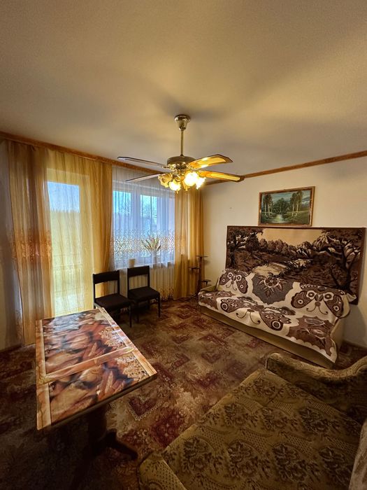 Mieszkanie bezczynszowe o pow. 69 m², Hopkie. - Widok 6