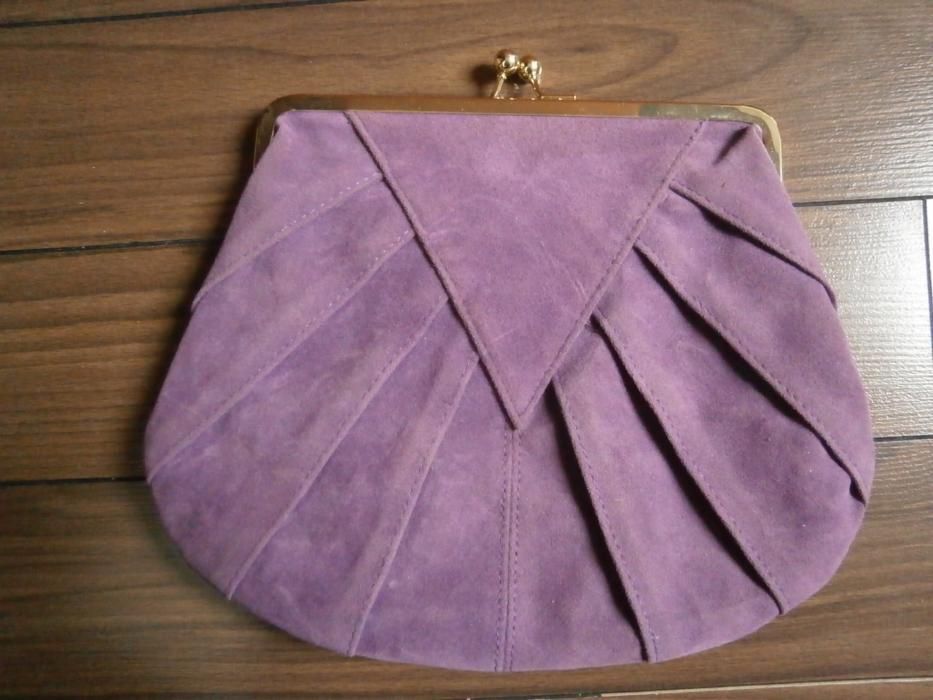 Torebki do ręki/kopertówki 10zł