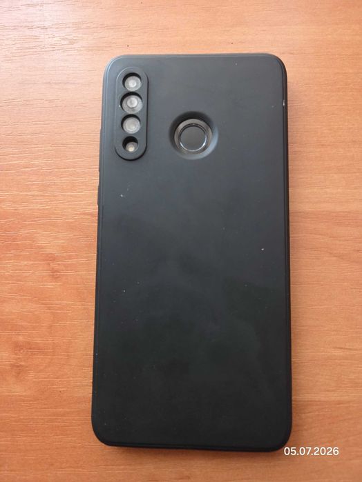 Smarfon Huawei P30 Lite